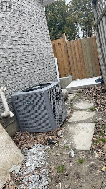 Bsmt - 103 Sandringham Drive, Clarington, Ontario  L1E 1Y4 - Photo 18 - E12991466