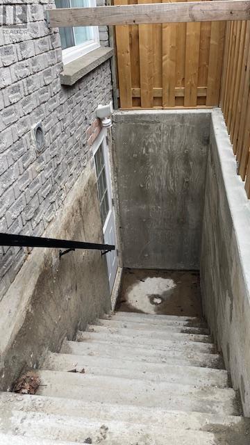 Bsmt - 103 Sandringham Drive, Clarington, Ontario  L1E 1Y4 - Photo 19 - E12991466