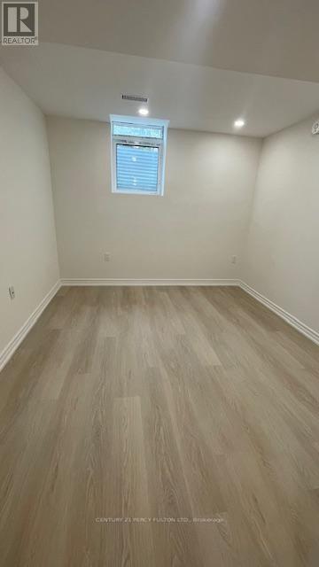 Bsmt - 103 Sandringham Drive, Clarington, Ontario  L1E 1Y4 - Photo 3 - E12991466