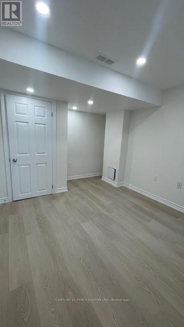 Bsmt - 103 Sandringham Drive, Clarington, Ontario  L1E 1Y4 - Photo 4 - E12991466