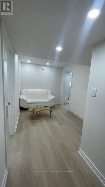 Bsmt - 103 Sandringham Drive, Clarington, Ontario  L1E 1Y4 - Photo 5 - E12991466