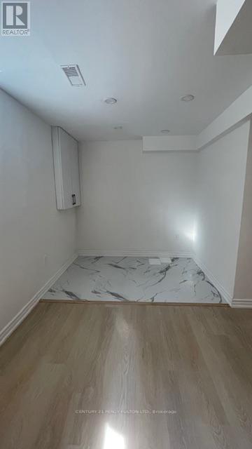 Bsmt - 103 Sandringham Drive, Clarington, Ontario  L1E 1Y4 - Photo 8 - E12991466