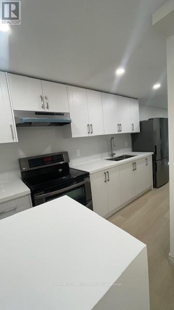 Bsmt - 103 Sandringham Drive, Clarington, Ontario  L1E 1Y4 - Photo 9 - E12991466