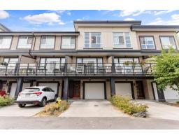 16 8413 MIDTOWN WAY|Chilliwack Proper South, Chilliwack, British Columbia