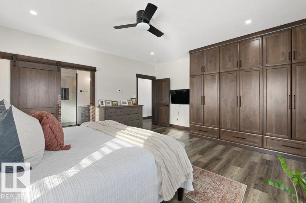 26517 Twp Road 584, Rural Westlock County, Alberta  T0G 1W0 - Photo 28 - E4481659