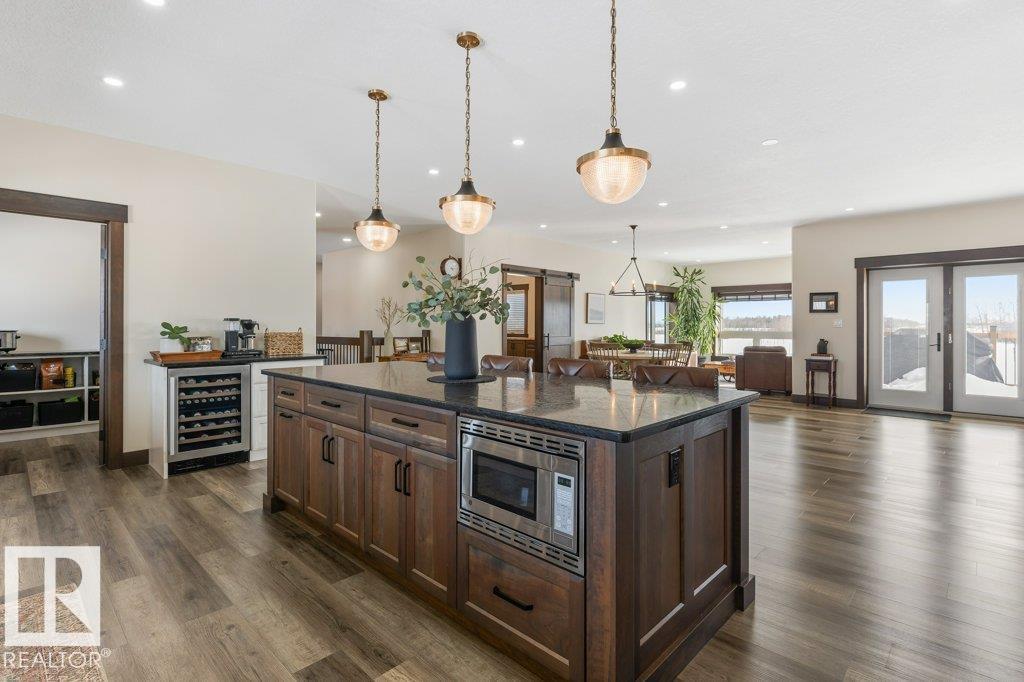 26517 Twp Road 584, Rural Westlock County, Alberta  T0G 1W0 - Photo 14 - E4481659