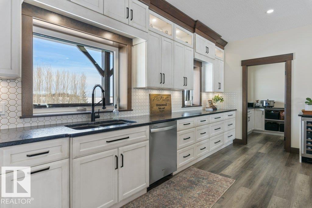 26517 Twp Road 584, Rural Westlock County, Alberta  T0G 1W0 - Photo 13 - E4481659