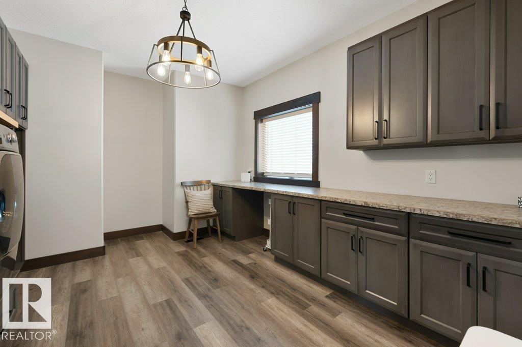 26517 Twp Road 584, Rural Westlock County, Alberta  T0G 1W0 - Photo 25 - E4481659