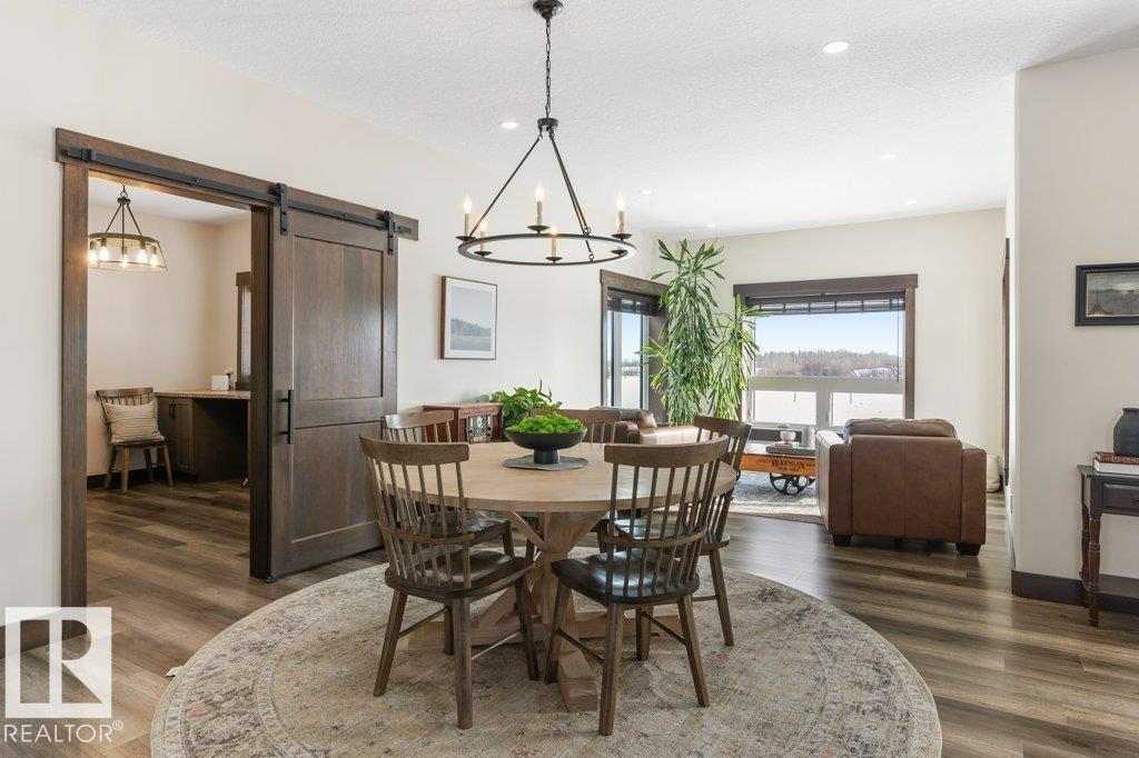 26517 Twp Road 584, Rural Westlock County, Alberta  T0G 1W0 - Photo 18 - E4481659