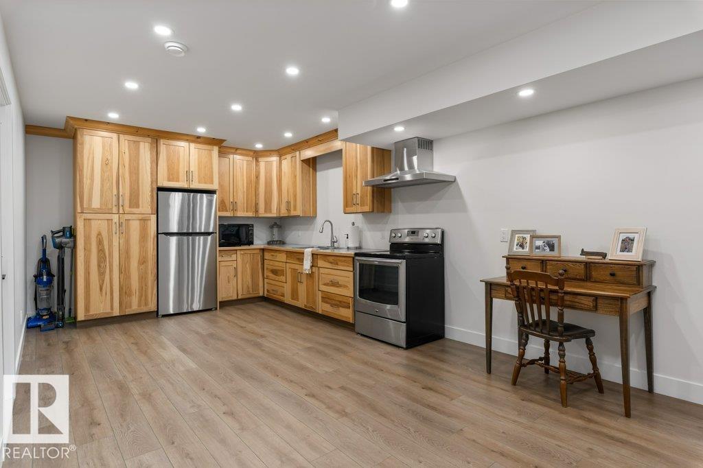 26517 Twp Road 584, Rural Westlock County, Alberta  T0G 1W0 - Photo 40 - E4481659