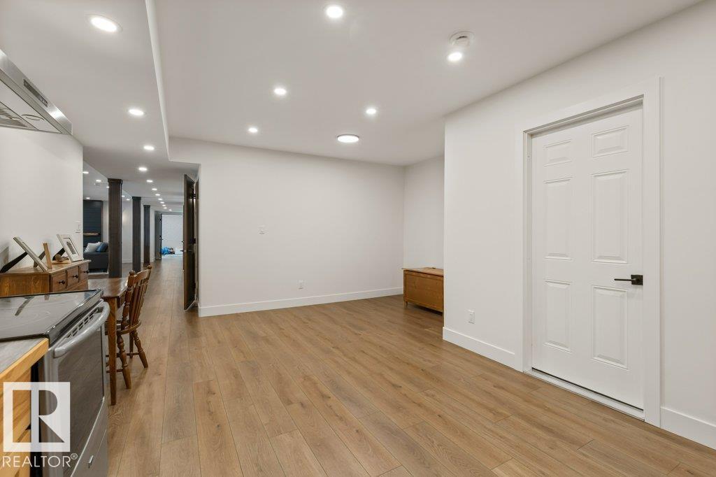 26517 Twp Road 584, Rural Westlock County, Alberta  T0G 1W0 - Photo 43 - E4481659