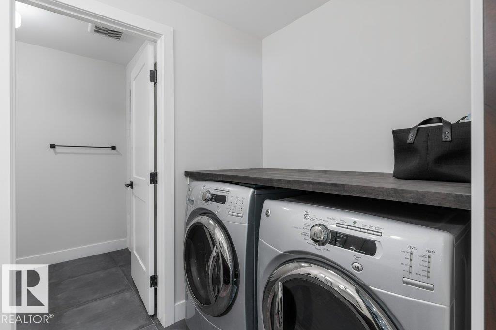 26517 Twp Road 584, Rural Westlock County, Alberta  T0G 1W0 - Photo 45 - E4481659