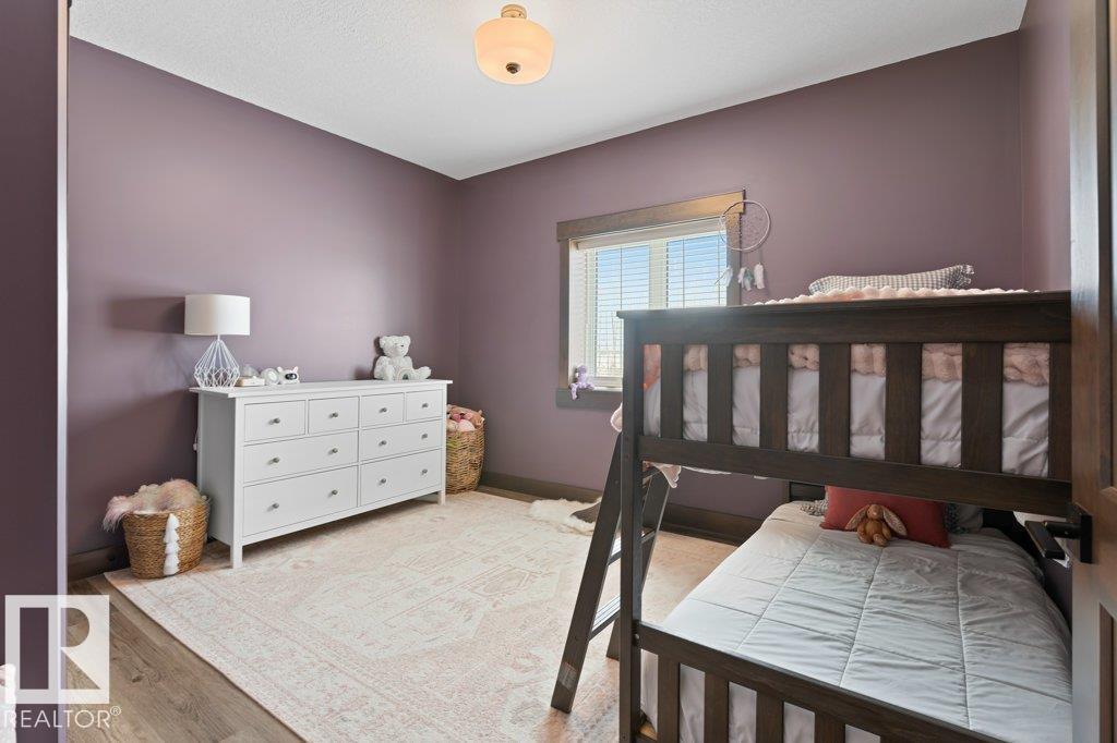 26517 Twp Road 584, Rural Westlock County, Alberta  T0G 1W0 - Photo 34 - E4481659