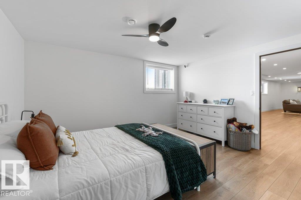 26517 Twp Road 584, Rural Westlock County, Alberta  T0G 1W0 - Photo 47 - E4481659