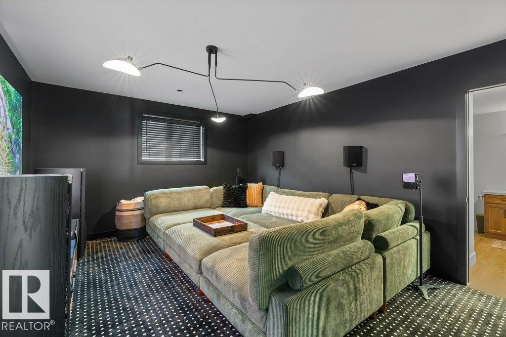 26517 Twp Road 584, Rural Westlock County, Alberta  T0G 1W0 - Photo 52 - E4481659