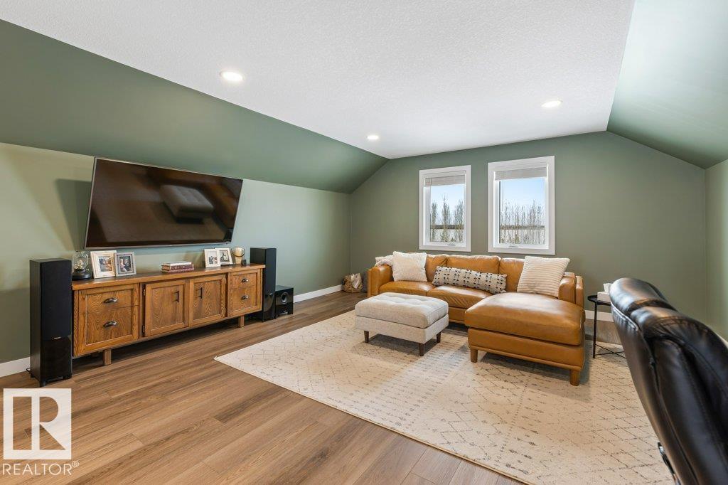 26517 Twp Road 584, Rural Westlock County, Alberta  T0G 1W0 - Photo 56 - E4481659