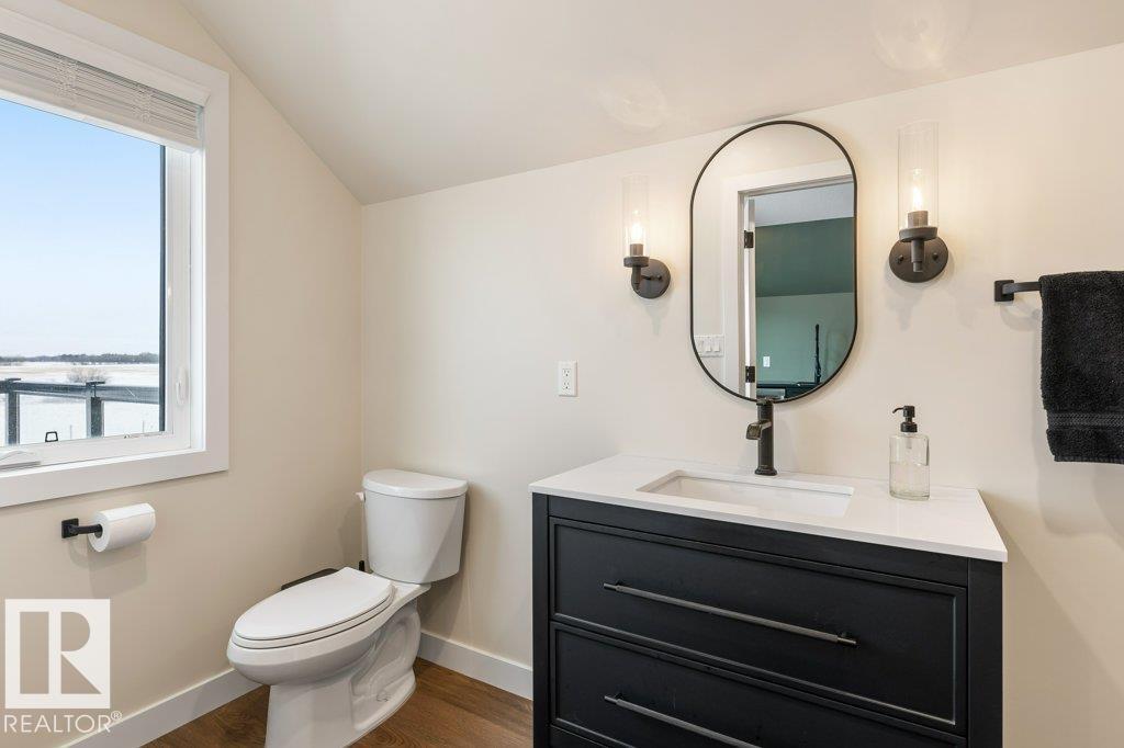 26517 Twp Road 584, Rural Westlock County, Alberta  T0G 1W0 - Photo 59 - E4481659