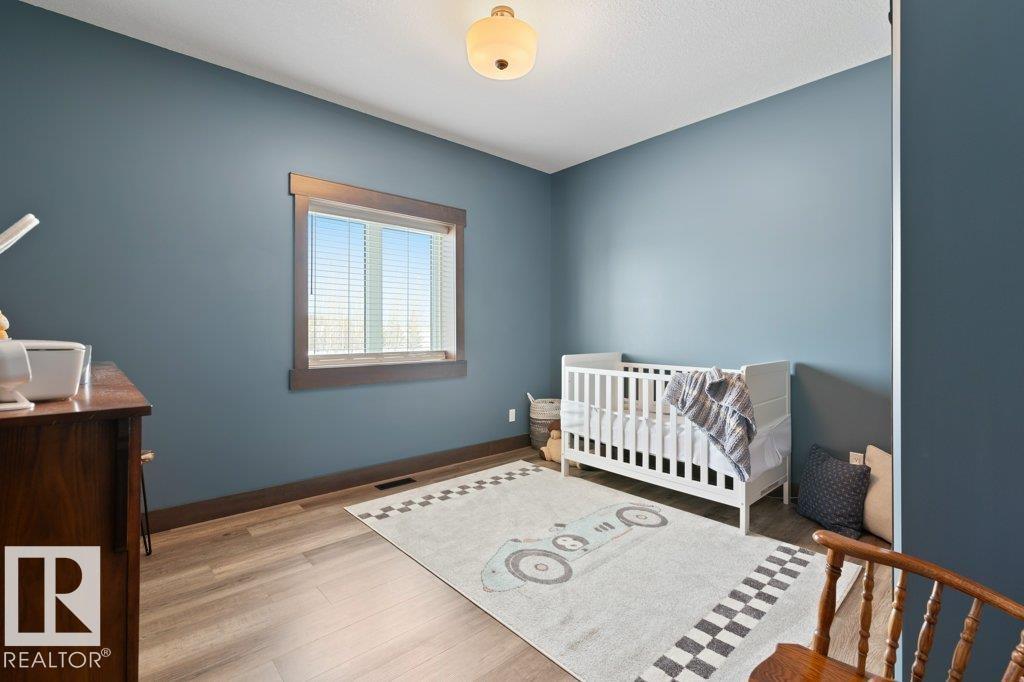 26517 Twp Road 584, Rural Westlock County, Alberta  T0G 1W0 - Photo 32 - E4481659