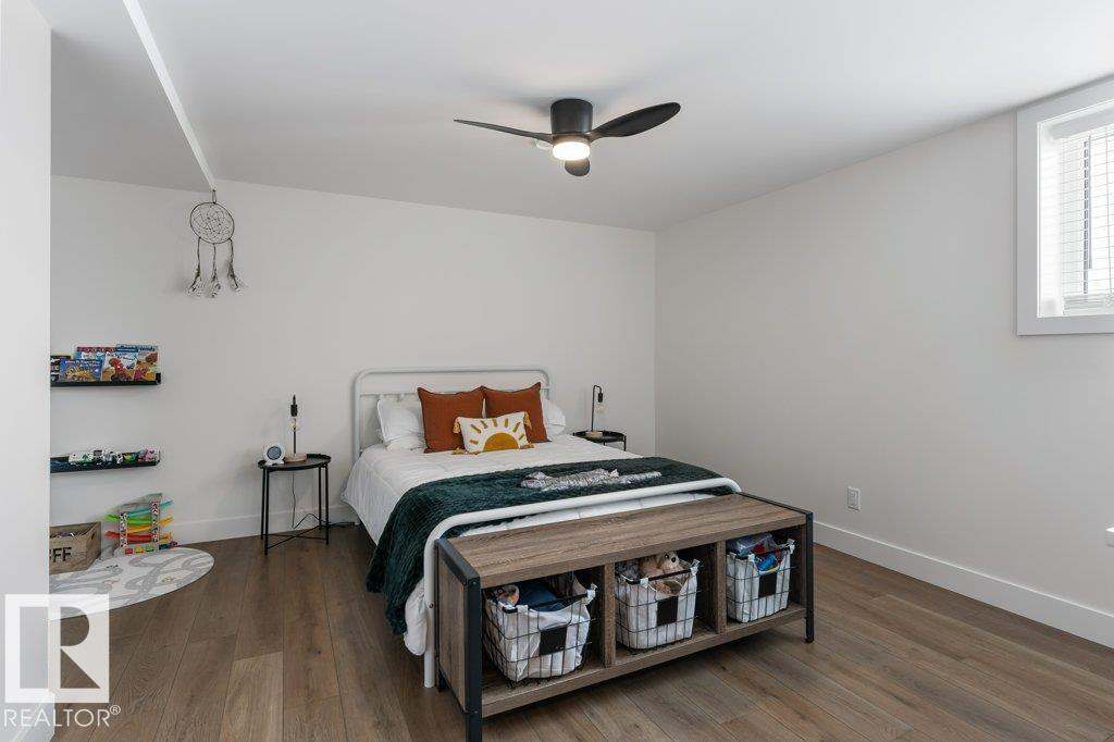 26517 Twp Road 584, Rural Westlock County, Alberta  T0G 1W0 - Photo 46 - E4481659