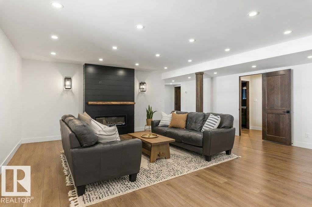 26517 Twp Road 584, Rural Westlock County, Alberta  T0G 1W0 - Photo 37 - E4481659