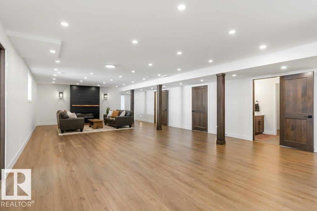 26517 Twp Road 584, Rural Westlock County, Alberta  T0G 1W0 - Photo 36 - E4481659