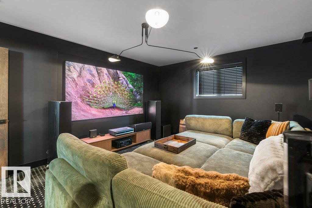 26517 Twp Road 584, Rural Westlock County, Alberta  T0G 1W0 - Photo 51 - E4481659