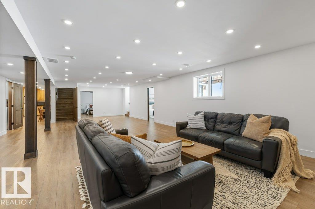 26517 Twp Road 584, Rural Westlock County, Alberta  T0G 1W0 - Photo 38 - E4481659