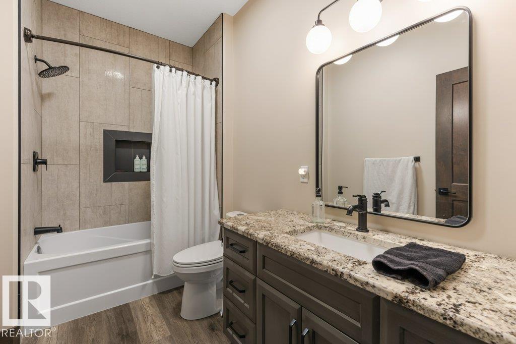 26517 Twp Road 584, Rural Westlock County, Alberta  T0G 1W0 - Photo 33 - E4481659