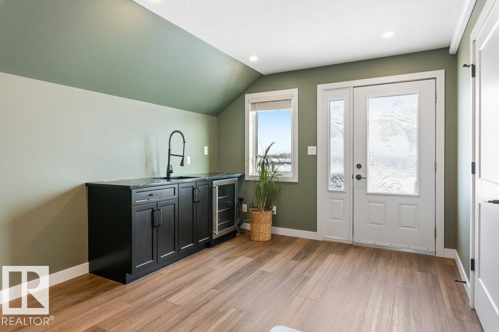 26517 Twp Road 584, Rural Westlock County, Alberta  T0G 1W0 - Photo 55 - E4481659