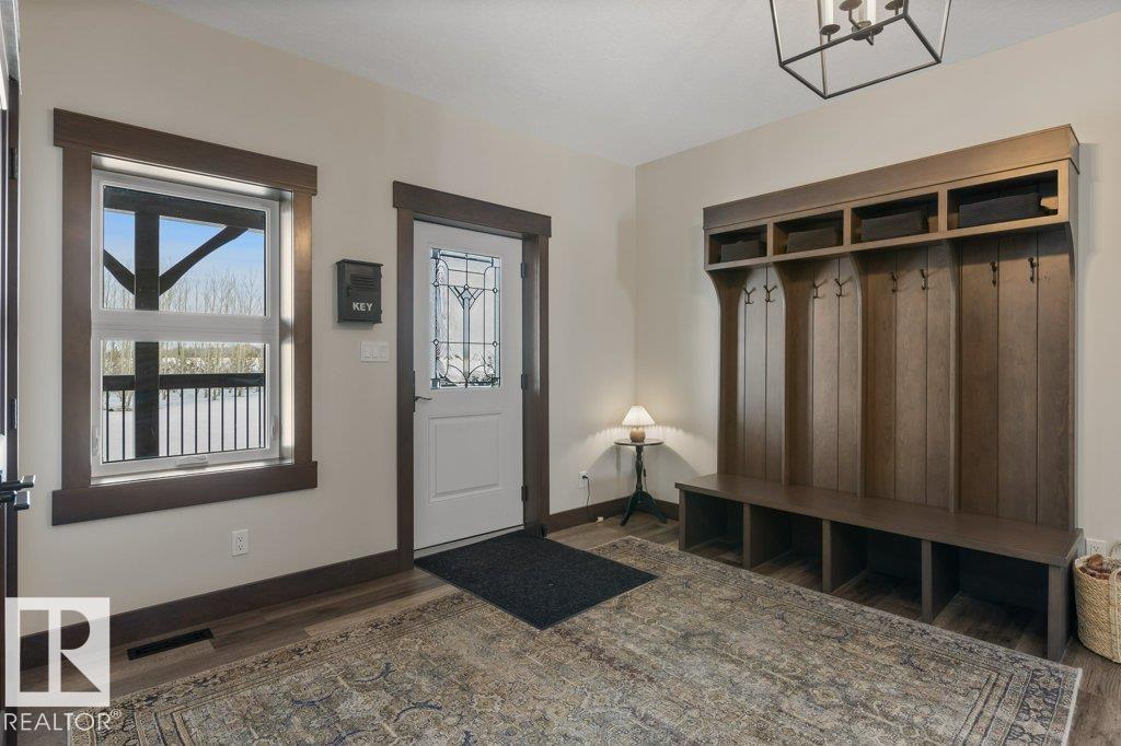 26517 Twp Road 584, Rural Westlock County, Alberta  T0G 1W0 - Photo 70 - E4481659