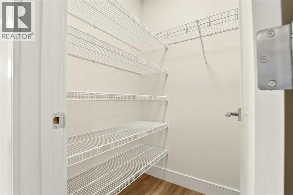 4521 31 Avenue S, Lethbridge, Alberta  T1K 8J8 - Photo 13 - A2297294