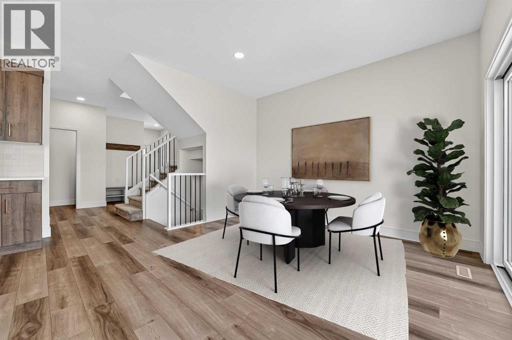 4521 31 Avenue S, Lethbridge, Alberta  T1K 8J8 - Photo 16 - A2297294