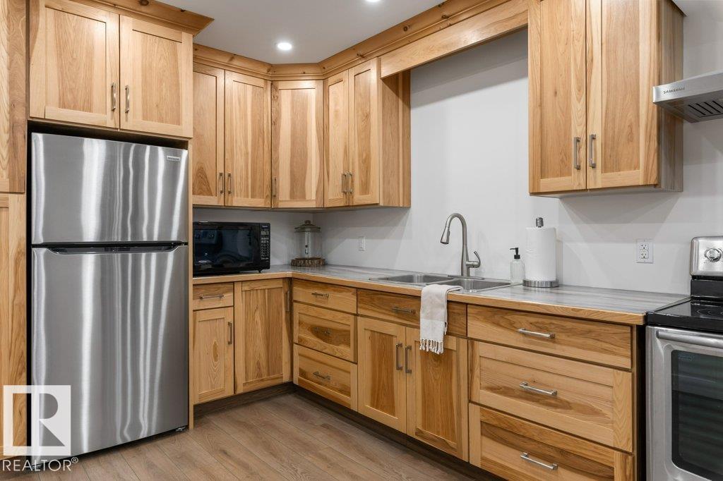 26517 Twp Road 584, Rural Westlock County, Alberta  T0G 1W0 - Photo 41 - E4481659