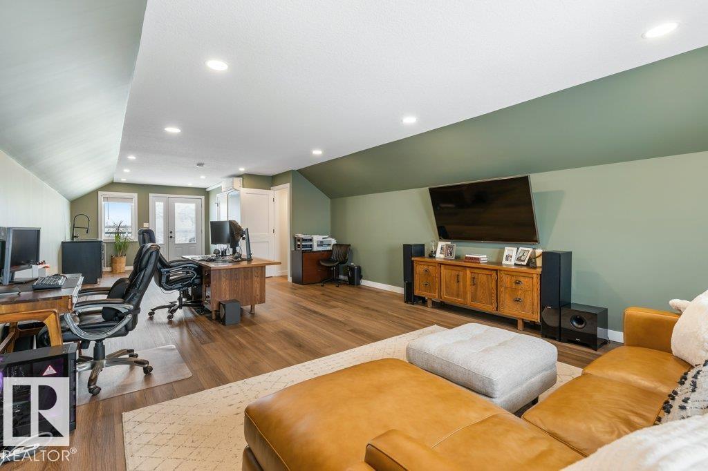 26517 Twp Road 584, Rural Westlock County, Alberta  T0G 1W0 - Photo 58 - E4481659