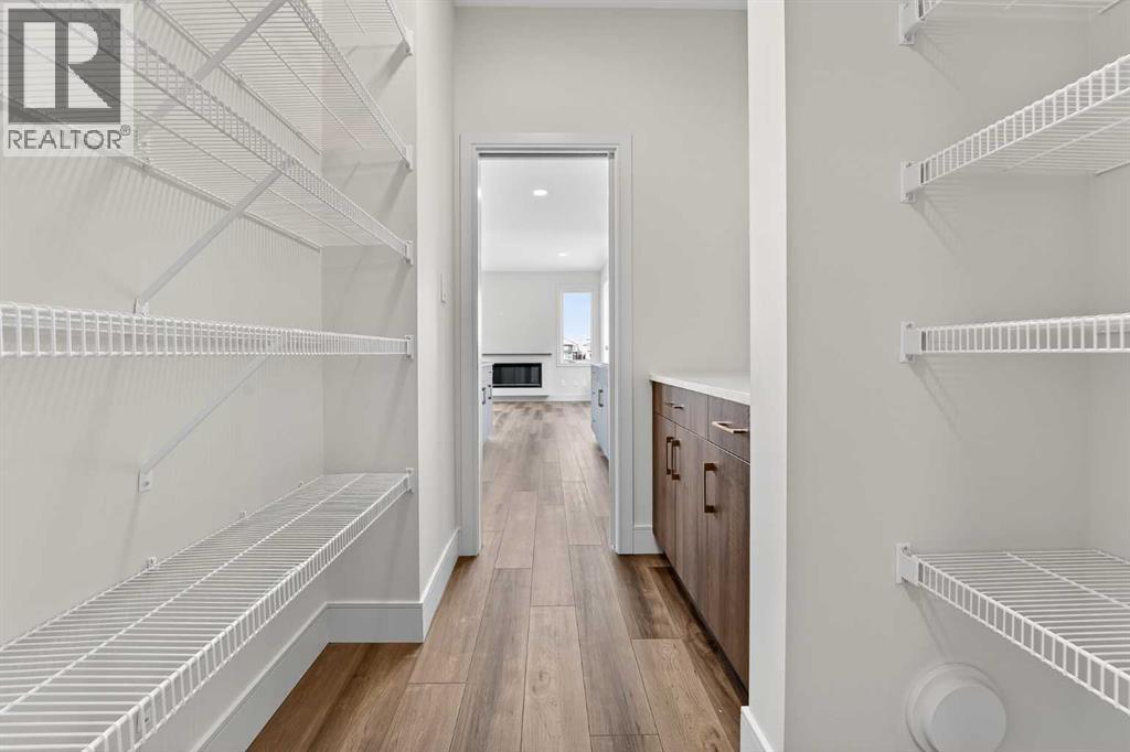 4521 31 Avenue S, Lethbridge, Alberta  T1K 8J8 - Photo 12 - A2297294