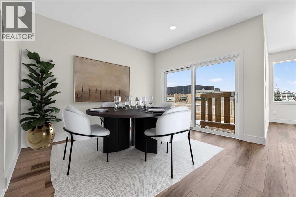 4521 31 Avenue S, Lethbridge, Alberta  T1K 8J8 - Photo 15 - A2297294