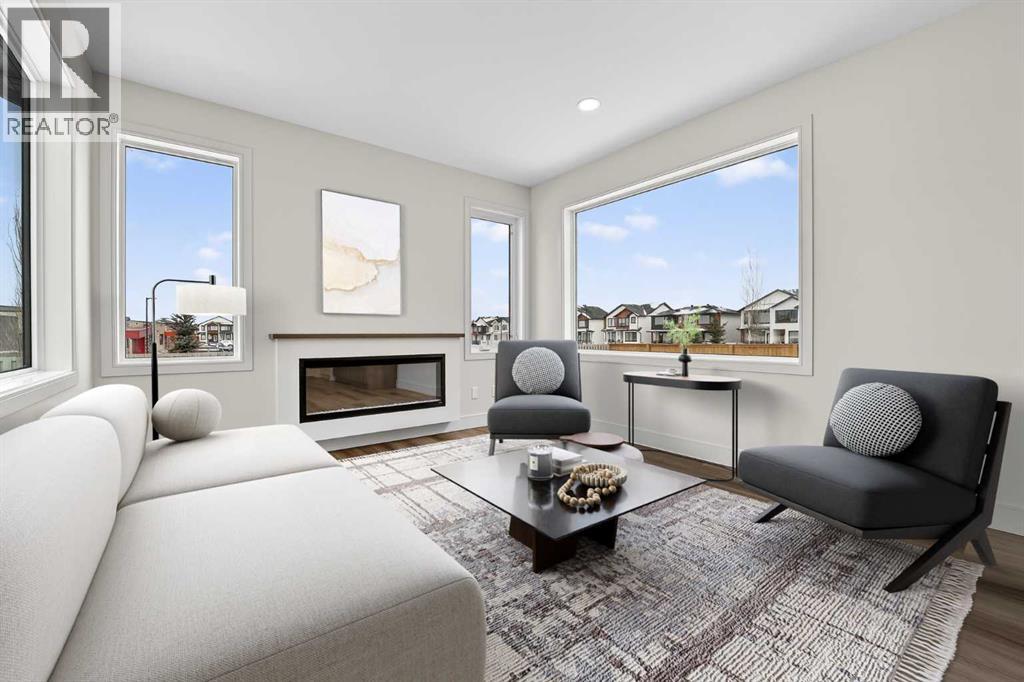 4521 31 Avenue S, Lethbridge, Alberta  T1K 8J8 - Photo 17 - A2297294