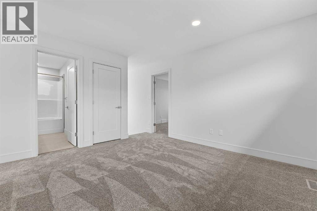 4521 31 Avenue S, Lethbridge, Alberta  T1K 8J8 - Photo 33 - A2297294