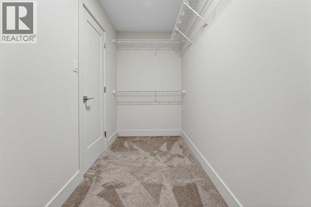 4521 31 Avenue S, Lethbridge, Alberta  T1K 8J8 - Photo 31 - A2297294