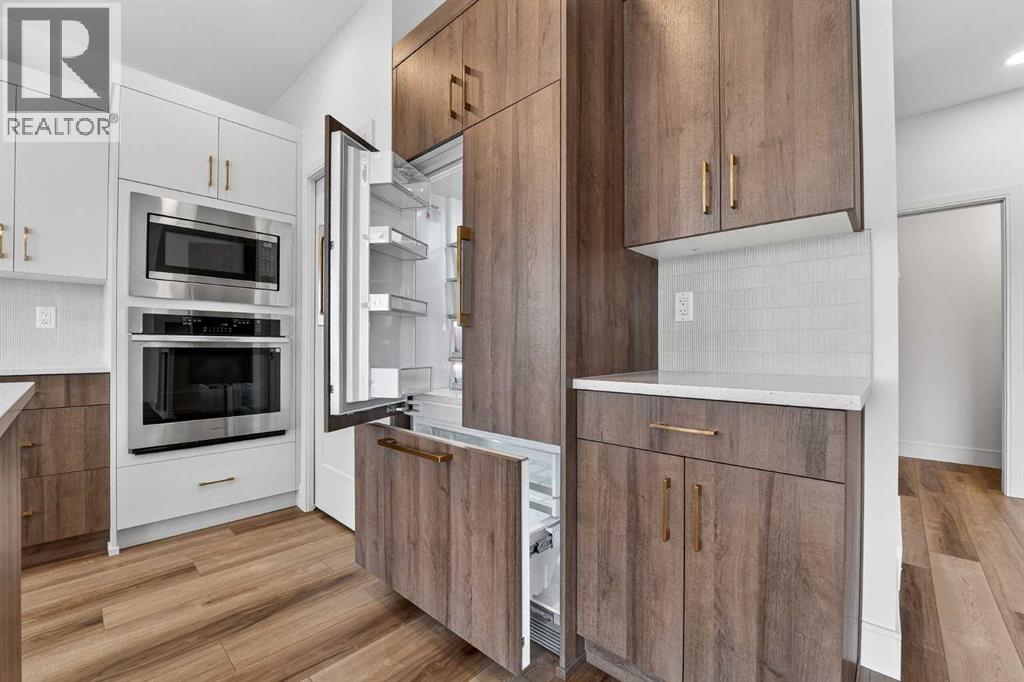 4521 31 Avenue S, Lethbridge, Alberta  T1K 8J8 - Photo 10 - A2297294