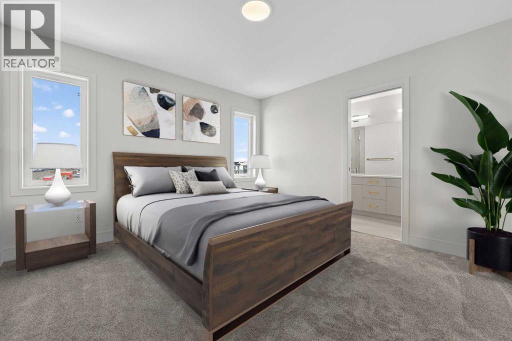 4521 31 Avenue S, Lethbridge, Alberta  T1K 8J8 - Photo 26 - A2297294