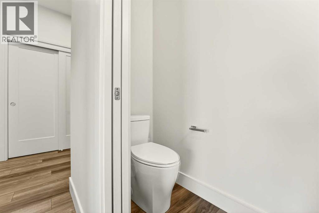 4521 31 Avenue S, Lethbridge, Alberta  T1K 8J8 - Photo 22 - A2297294