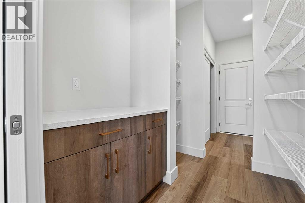 4521 31 Avenue S, Lethbridge, Alberta  T1K 8J8 - Photo 11 - A2297294