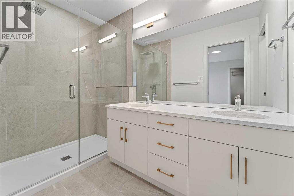 4521 31 Avenue S, Lethbridge, Alberta  T1K 8J8 - Photo 27 - A2297294