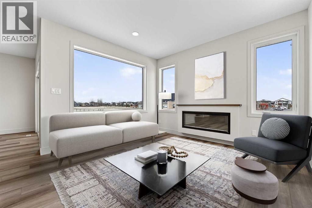 4521 31 Avenue S, Lethbridge, Alberta  T1K 8J8 - Photo 19 - A2297294