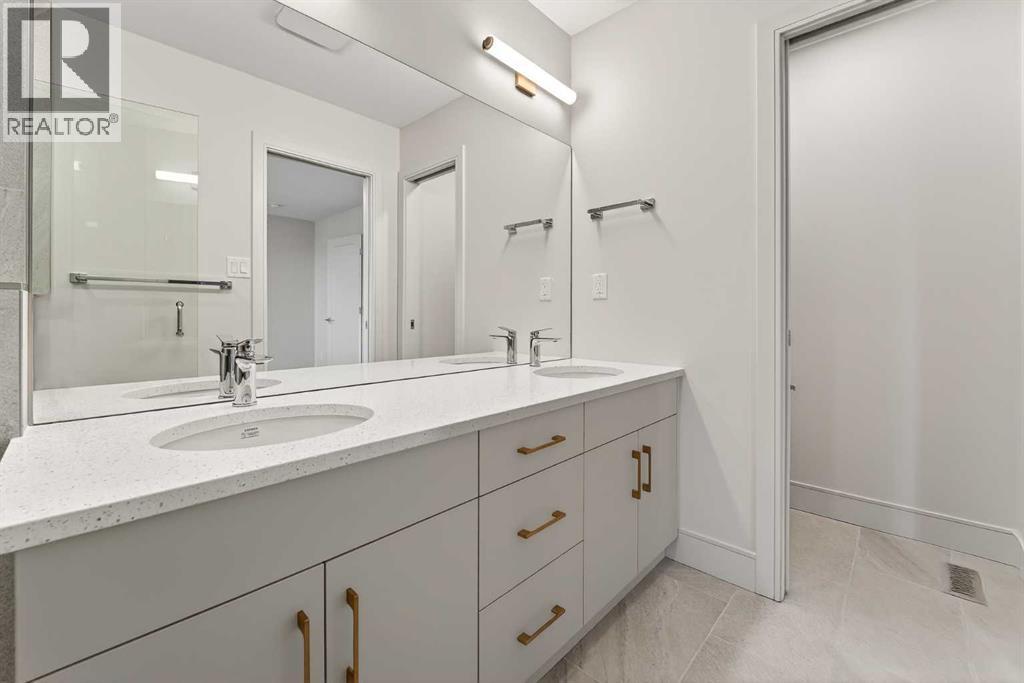 4521 31 Avenue S, Lethbridge, Alberta  T1K 8J8 - Photo 29 - A2297294