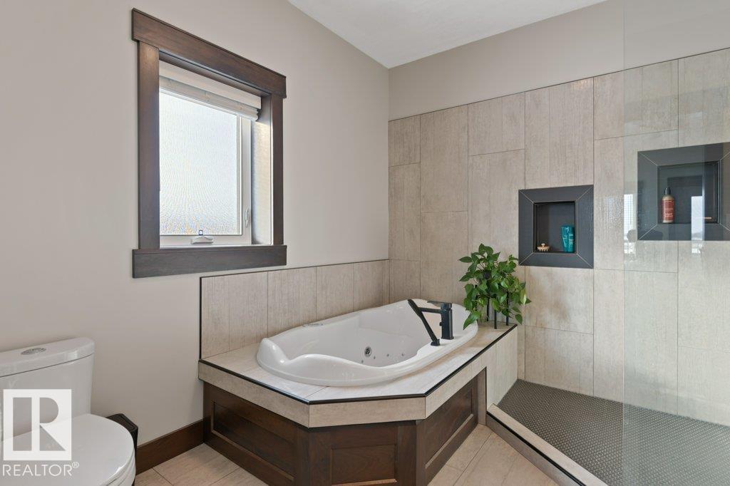 26517 Twp Road 584, Rural Westlock County, Alberta  T0G 1W0 - Photo 30 - E4481659