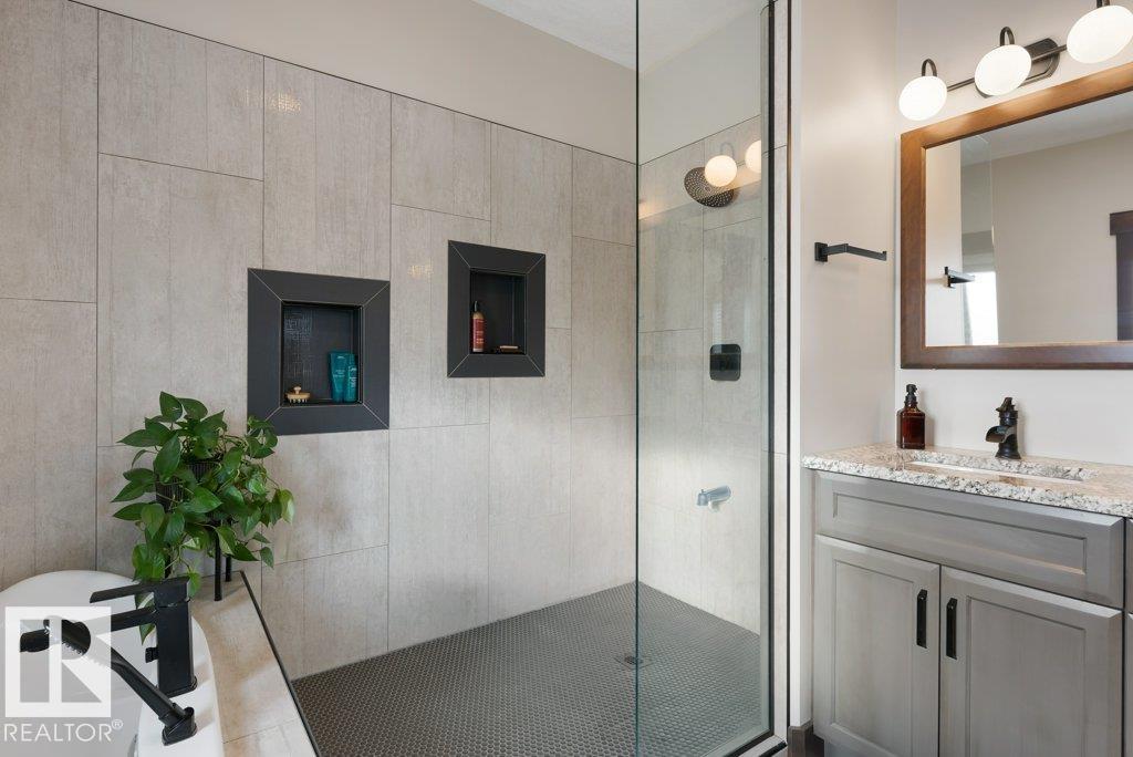 26517 Twp Road 584, Rural Westlock County, Alberta  T0G 1W0 - Photo 31 - E4481659