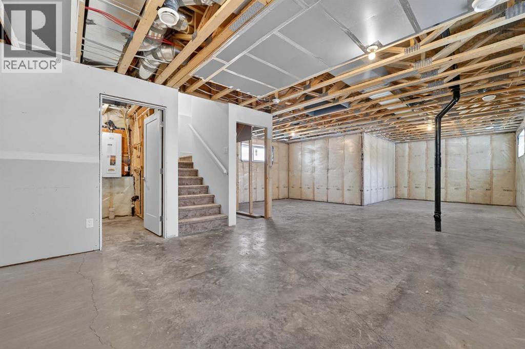 4521 31 Avenue S, Lethbridge, Alberta  T1K 8J8 - Photo 43 - A2297294