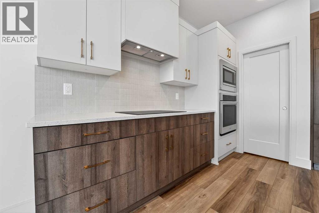 4521 31 Avenue S, Lethbridge, Alberta  T1K 8J8 - Photo 8 - A2297294